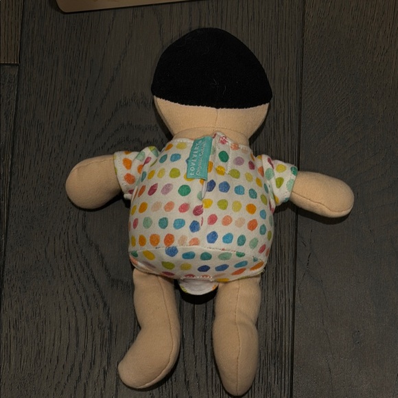 The Thinker Play Kit: 11-12 months - Picture 6 of 13